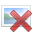 Image result for willow island disaster